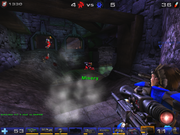 Unreal Tournament 2004
