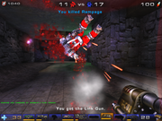 Unreal Tournament 2004