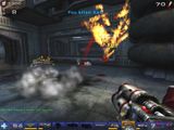 [Unreal Tournament 2004 - скриншот №5]