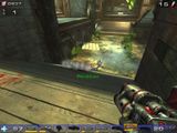 [Unreal Tournament 2004 - скриншот №1]