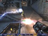 [Unreal Tournament 2004 - скриншот №4]
