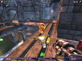 [Unreal Tournament 2004 - скриншот №9]