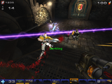 [Unreal Tournament 2004 - скриншот №17]