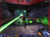 [Unreal Tournament 2004 - скриншот №36]