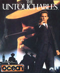 The Untouchables