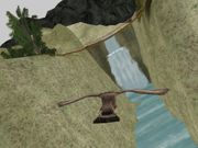 Уолан Боотур