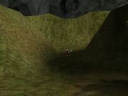 Уолан Боотур