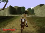 Уолан Боотур