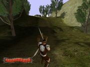 Уолан Боотур