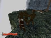 Уолан Боотур