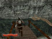 Уолан Боотур