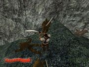 Уолан Боотур