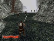 Уолан Боотур