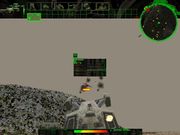 Uprising 2: Lead and Destroy