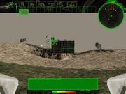 Uprising 2: Lead and Destroy