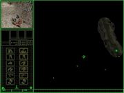 Uprising 2: Lead and Destroy