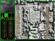 Uprising 2: Lead and Destroy