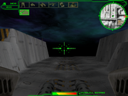 Uprising 2: Lead and Destroy