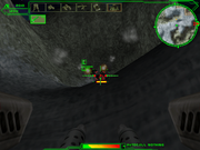 Uprising 2: Lead and Destroy