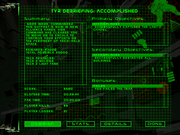 Uprising 2: Lead and Destroy