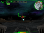 Uprising 2: Lead and Destroy