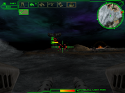 Uprising 2: Lead and Destroy