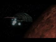 Uprising: Join or Die