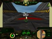 Uprising: Join or Die