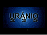 [Urânio 235 - скриншот №1]