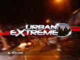 [Urban Extreme - скриншот №3]