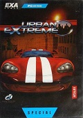 Urban Extreme