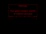 Urban: The Cyborg Project