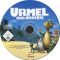 [Urmel aus dem Eis - обложка №3]
