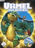 [Urmel aus dem Eis - обложка №1]