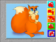 Уроки геометрии