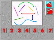 Уроки геометрии