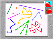 Уроки геометрии