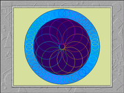 Уроки геометрии