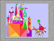 Уроки геометрии