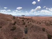 Uru: Ages Beyond Myst