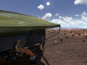 Uru: Ages Beyond Myst