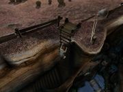 Uru: Ages Beyond Myst