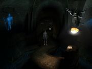 Uru: Ages Beyond Myst