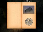 Uru: Ages Beyond Myst