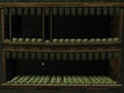 Uru: Ages Beyond Myst