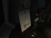 Uru: Ages Beyond Myst