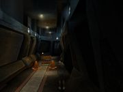 Uru: Ages Beyond Myst