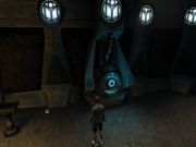 Uru: Ages Beyond Myst