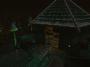 Uru: Ages Beyond Myst