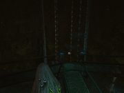 Uru: Ages Beyond Myst